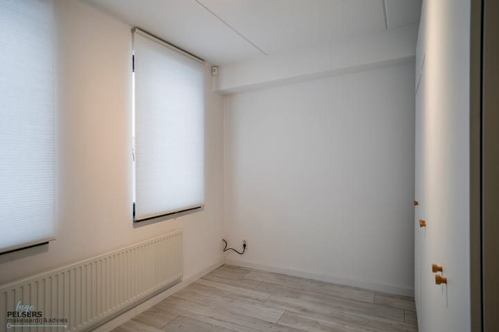 Foto 37 van Snavelbies 23