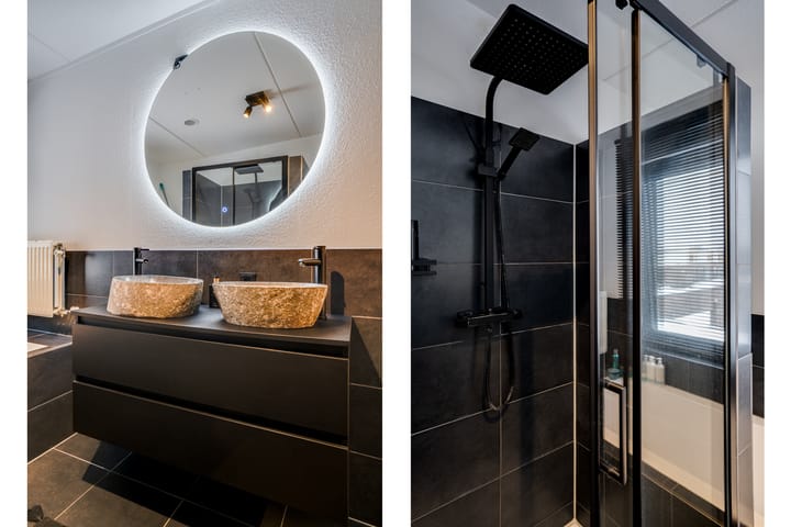 Foto 36 van Snavelbies 23