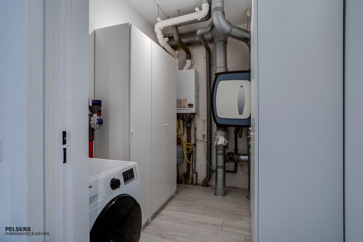 Foto 39 van Snavelbies 23