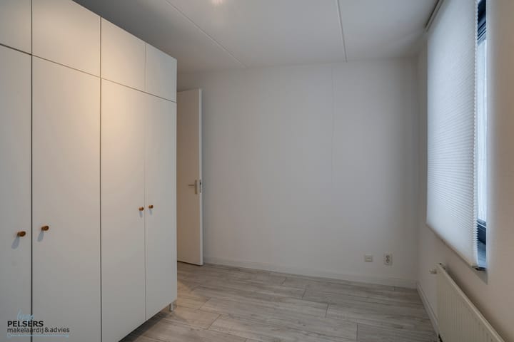 Foto 38 van Snavelbies 23