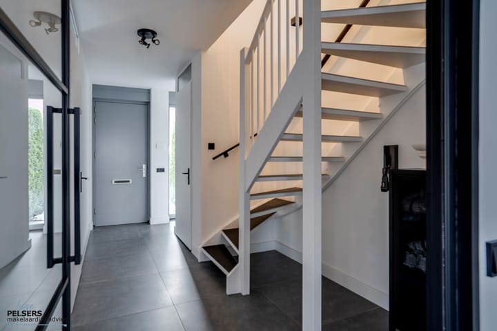 Foto 29 van Snavelbies 23