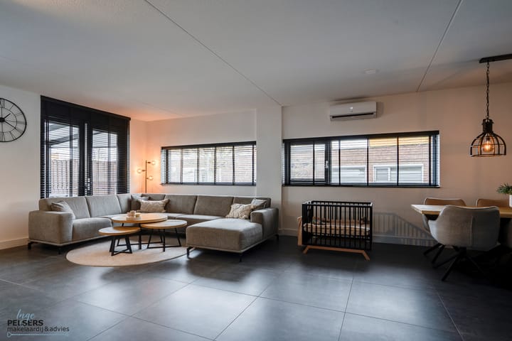 Foto 4 van Snavelbies 23