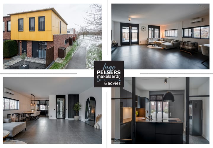 Foto 42 van Snavelbies 23