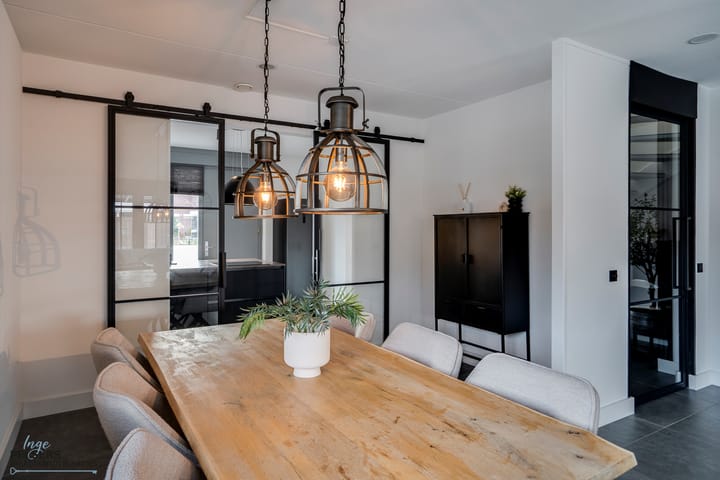 Foto 10 van Snavelbies 23