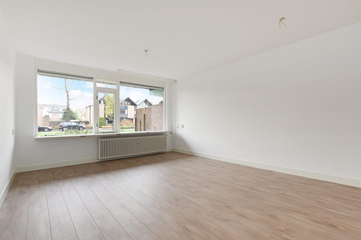 Foto 4 van Welterdreef 5