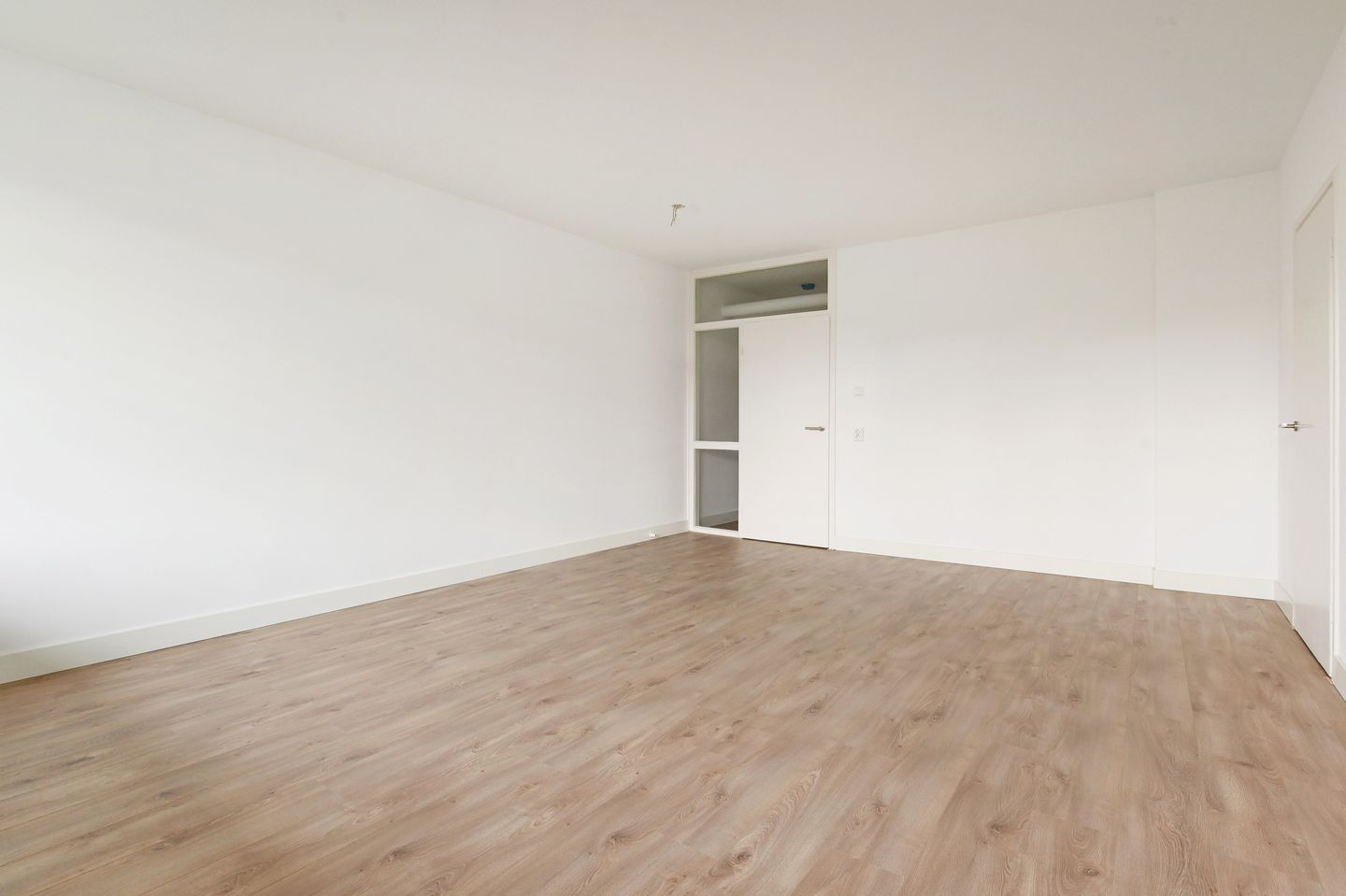 Foto 5 van Welterdreef 5