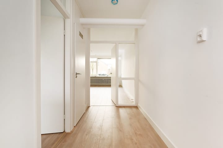 Foto 7 van Welterdreef 5