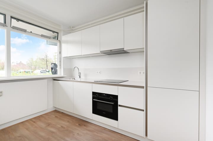 Foto 9 van Welterdreef 5