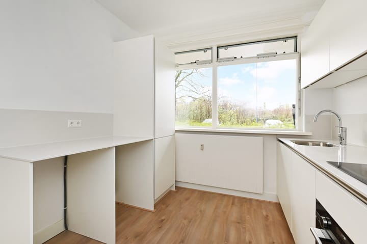 Foto 10 van Welterdreef 5