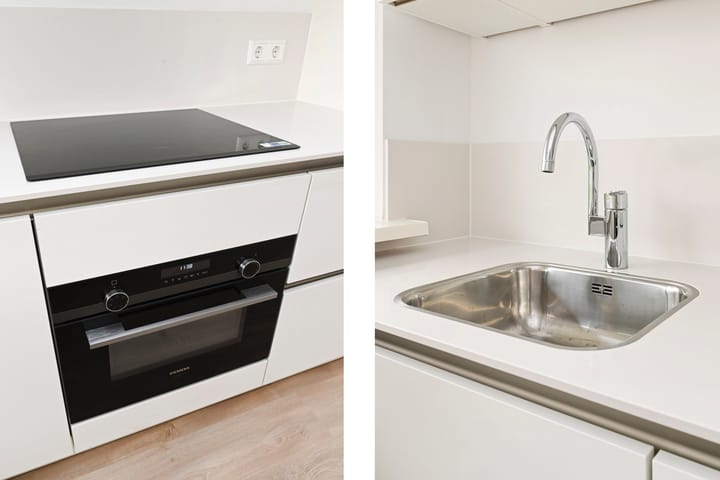 Foto 11 van Welterdreef 5