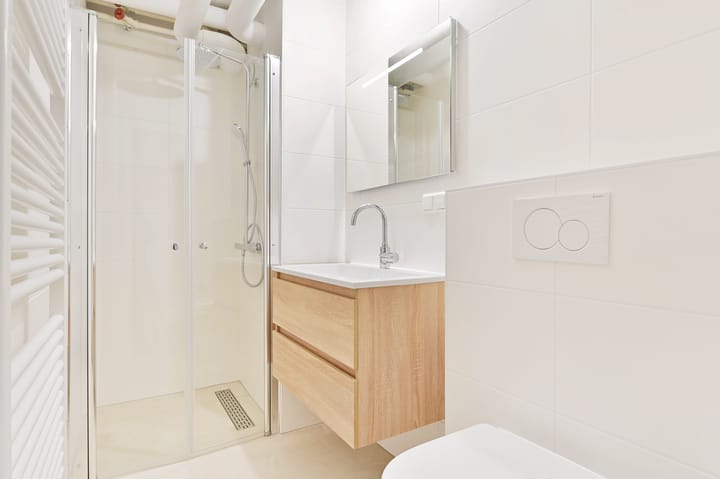 Foto 12 van Welterdreef 5