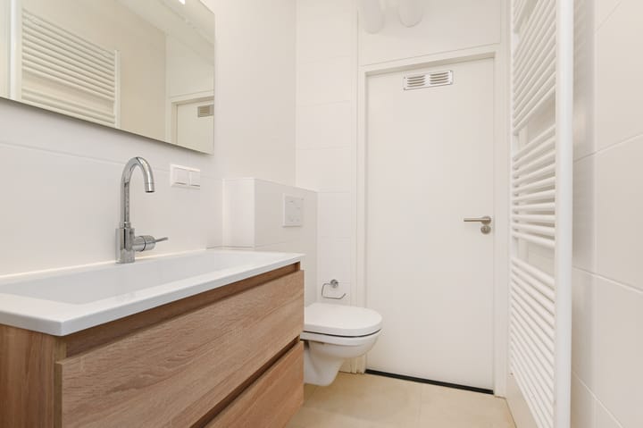 Foto 14 van Welterdreef 5