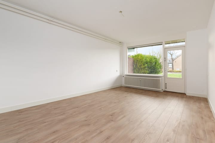 Foto 16 van Welterdreef 5