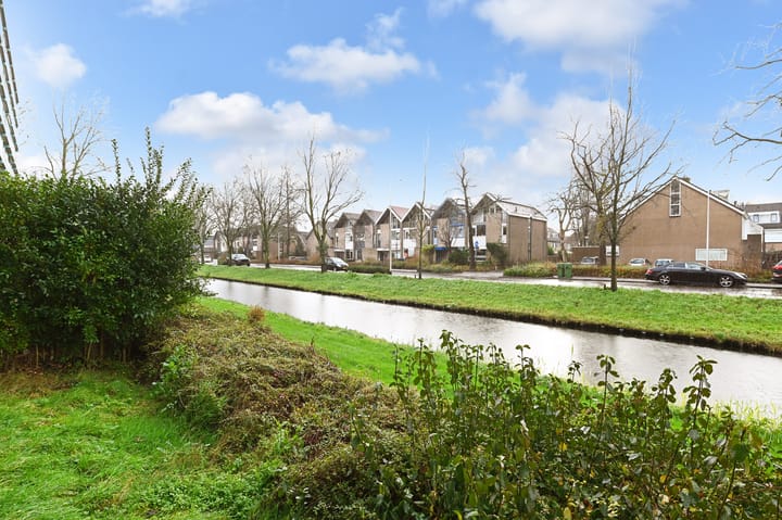 Foto 19 van Welterdreef 5