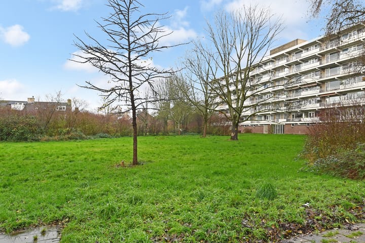 Foto 20 van Welterdreef 5