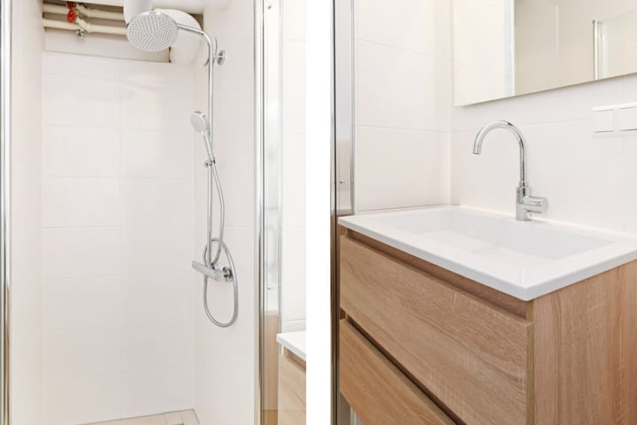 Foto 13 van Welterdreef 5