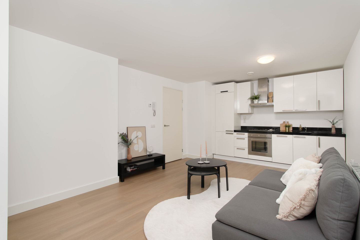 Foto 5 van Jutfaseweg 223-25