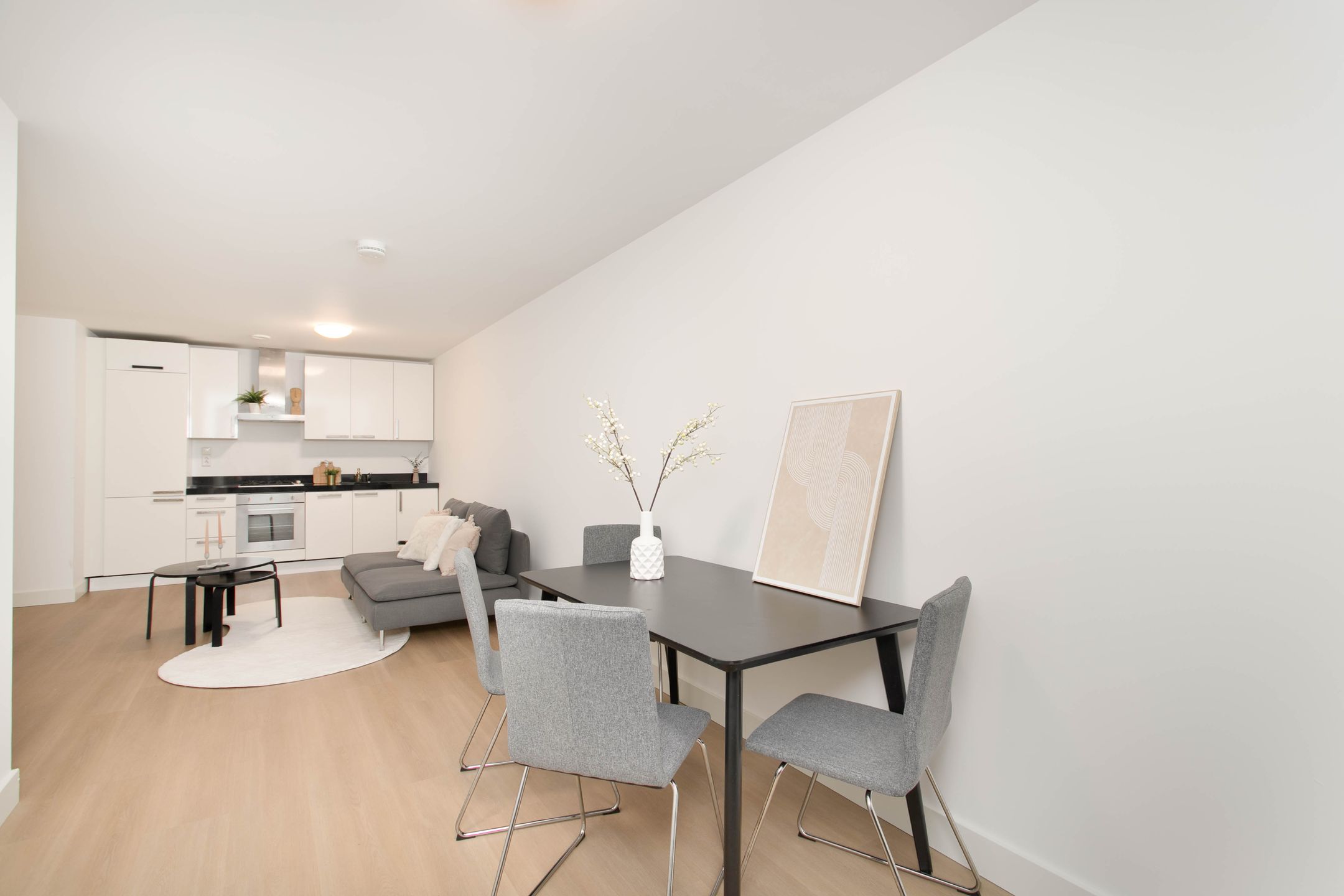 Foto 6 van Jutfaseweg 223-25