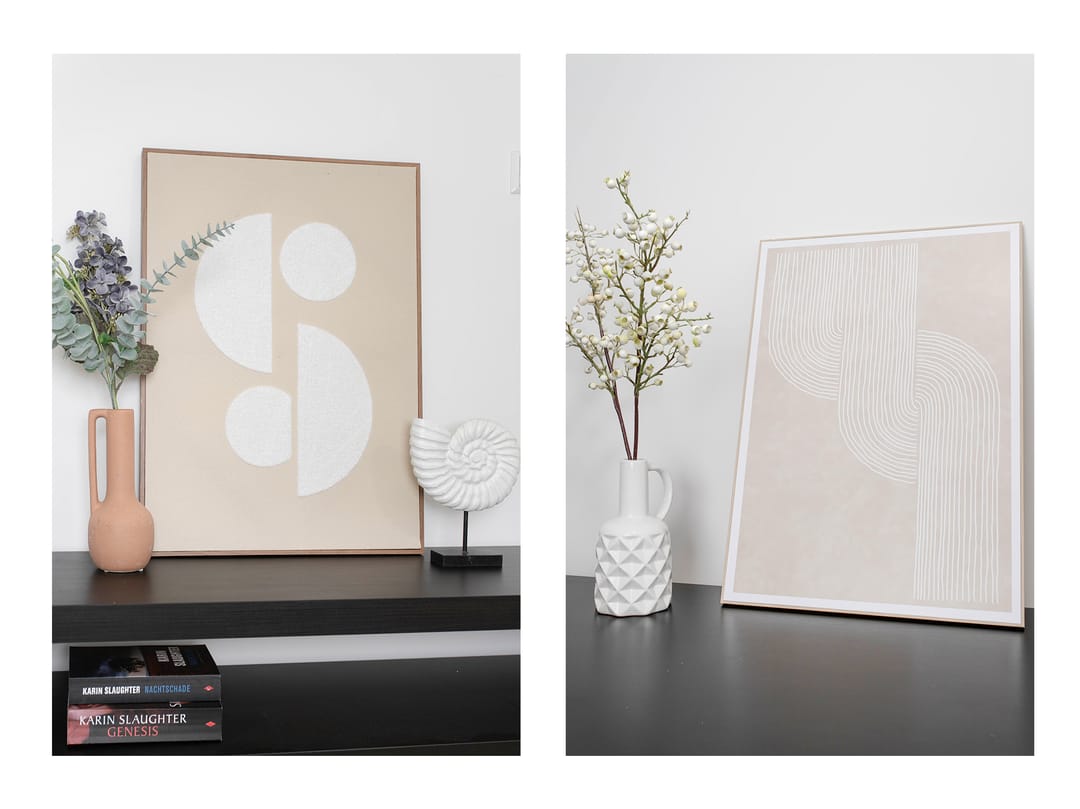 Foto 8 van Jutfaseweg 223-25