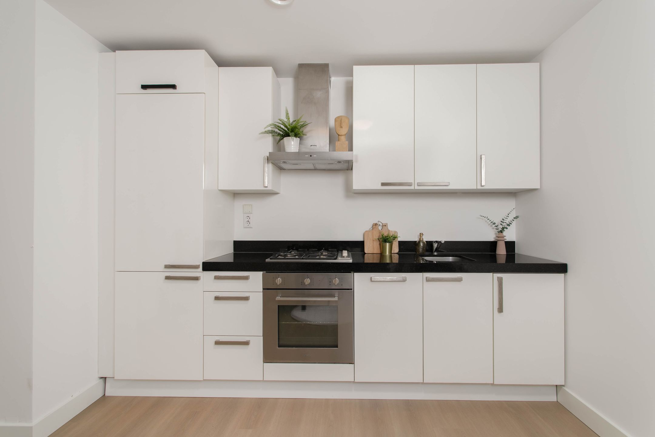 Foto 9 van Jutfaseweg 223-25