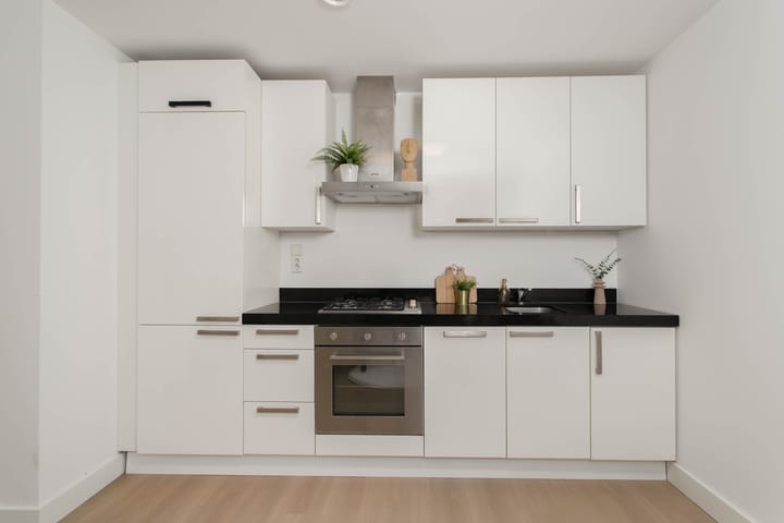 Foto 9 van Jutfaseweg 223-25