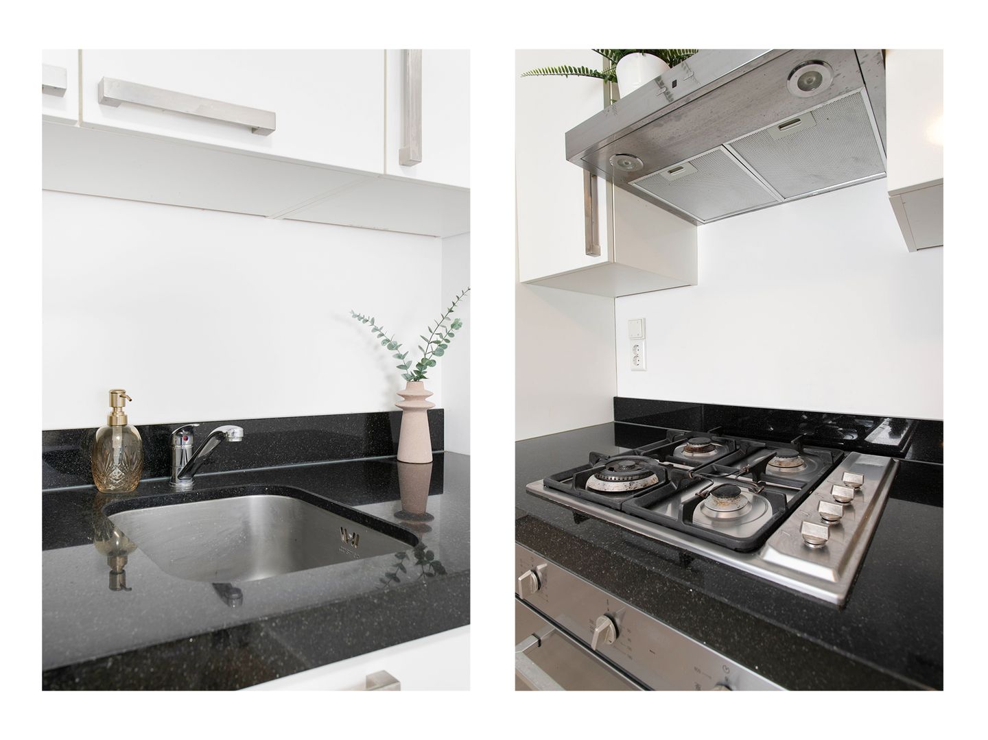 Foto 10 van Jutfaseweg 223-25