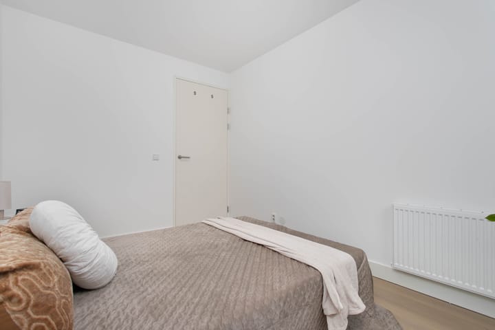 Foto 12 van Jutfaseweg 223-25