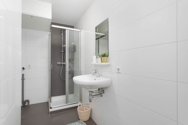 Foto 13 van Jutfaseweg 223-25