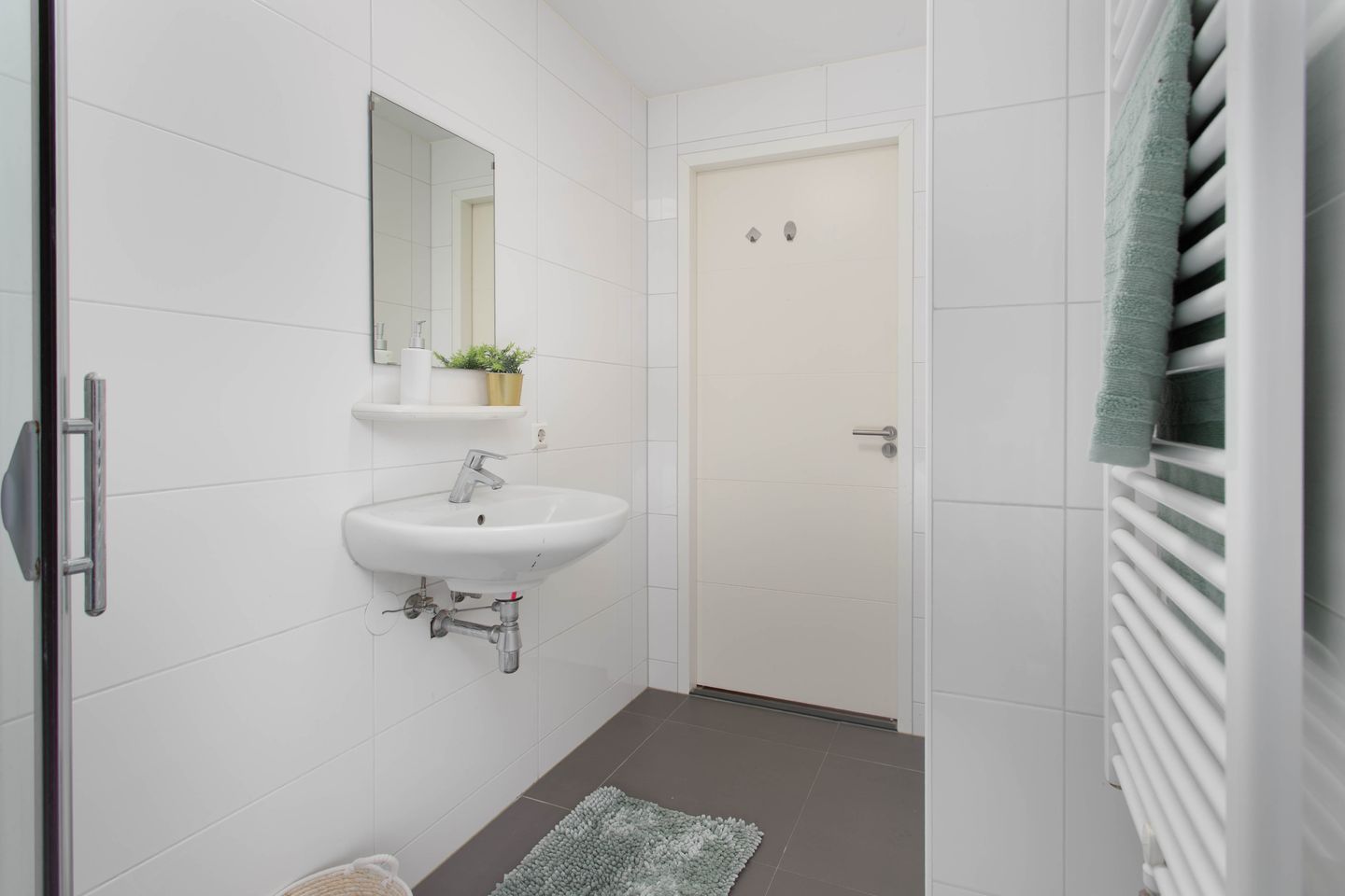 Foto 14 van Jutfaseweg 223-25