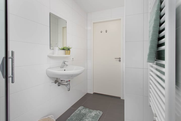 Foto 14 van Jutfaseweg 223-25