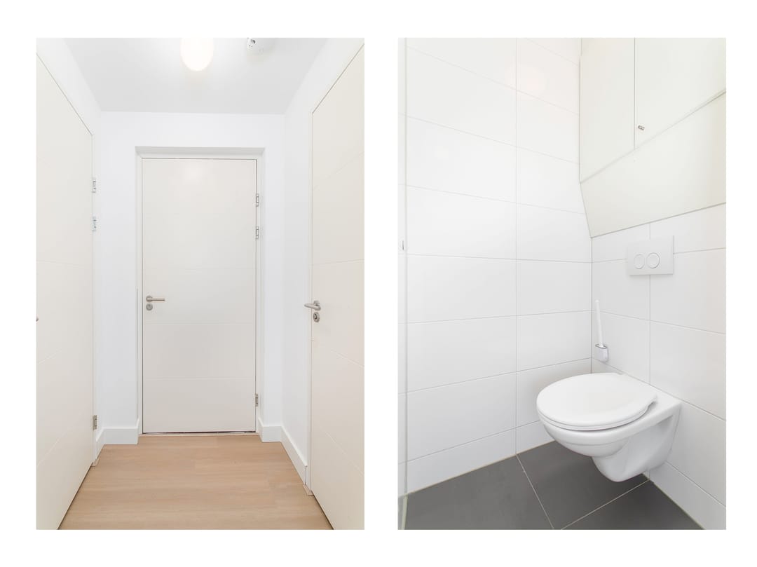 Foto 16 van Jutfaseweg 223-25