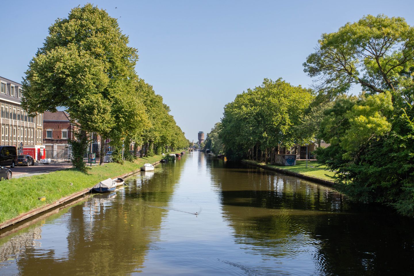 Foto 20 van Jutfaseweg 223-25