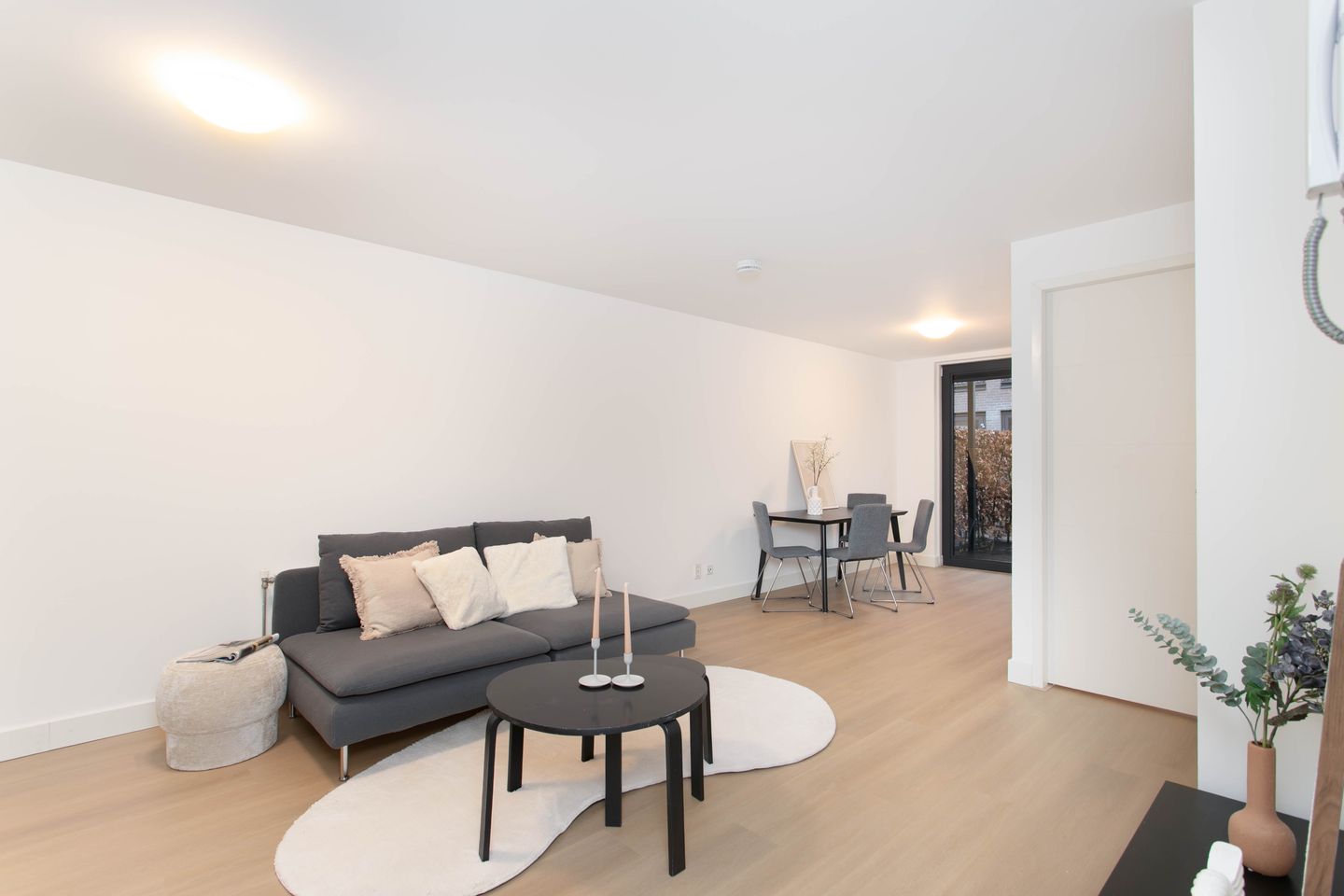 Foto 4 van Jutfaseweg 223-25