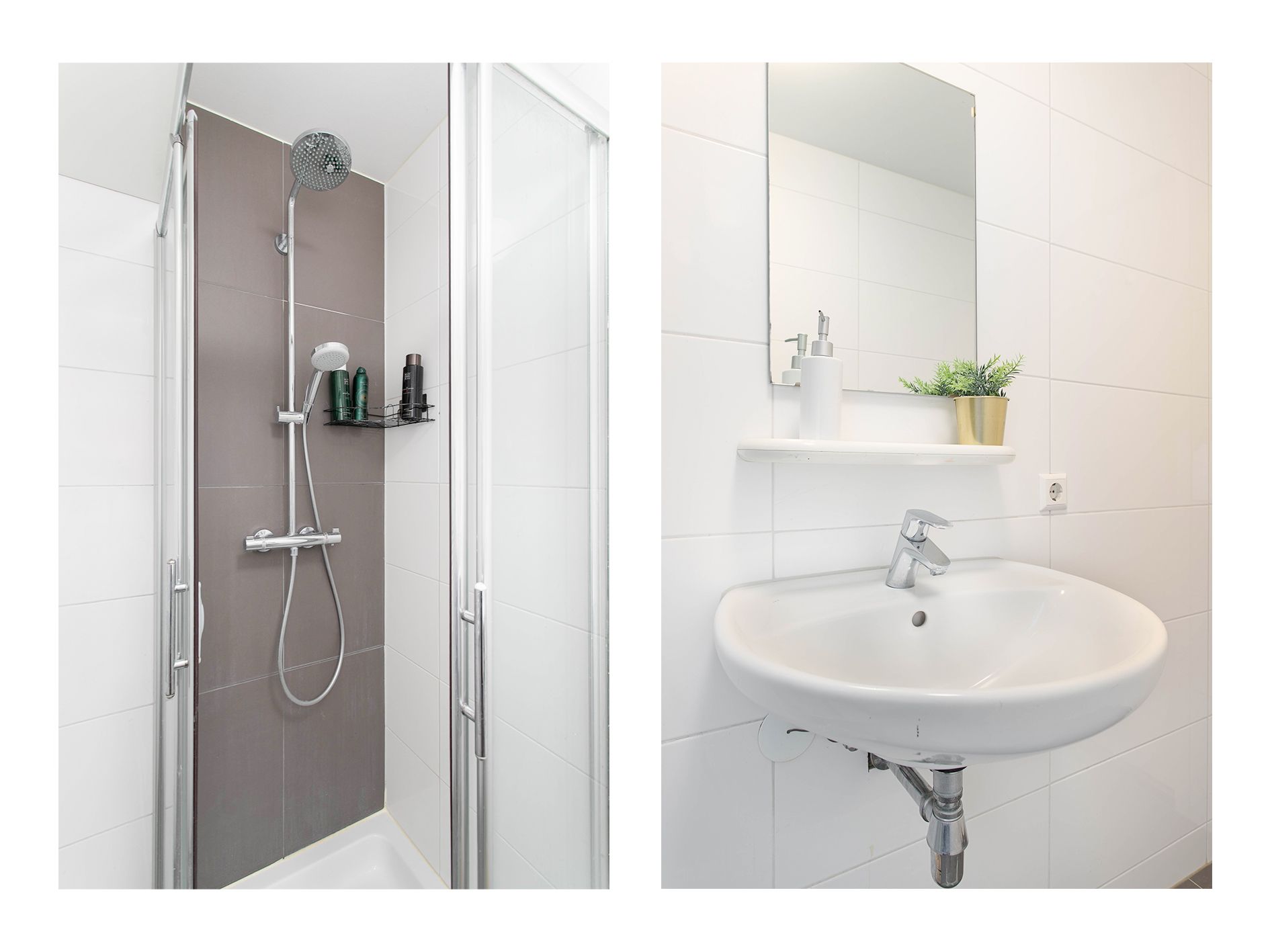 Foto 15 van Jutfaseweg 223-25