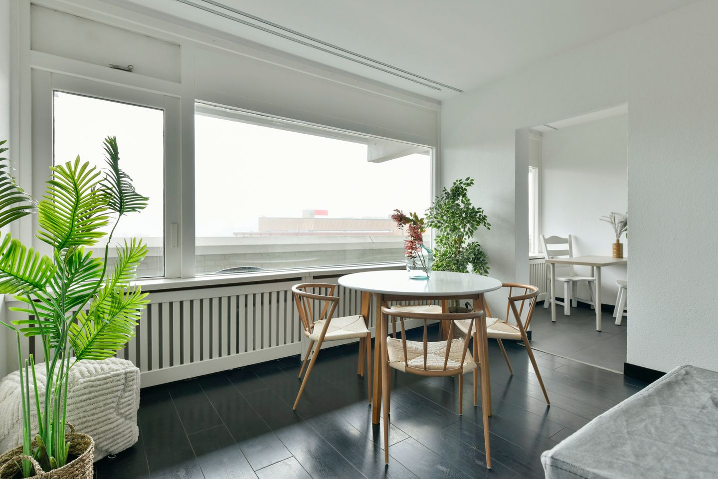 Foto 4 van Het Breed 543