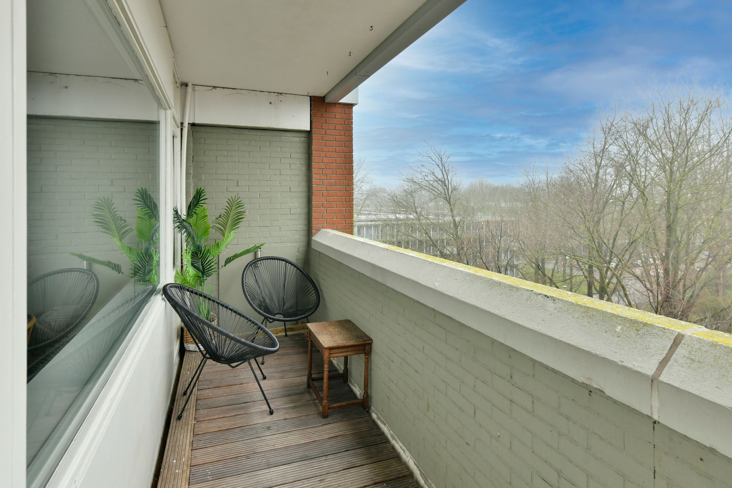 Foto 5 van Het Breed 543