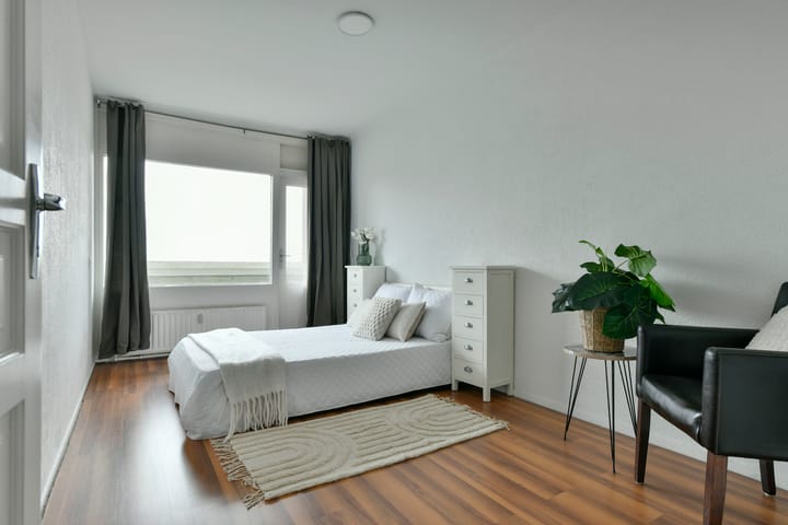 Foto 12 van Het Breed 543