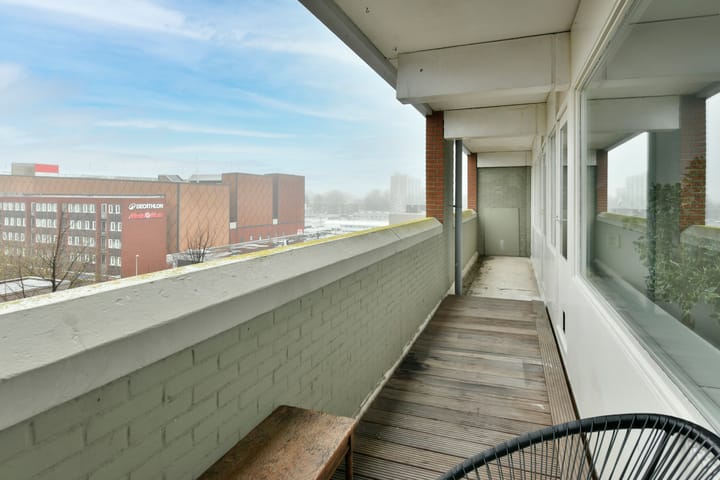 Foto 14 van Het Breed 543