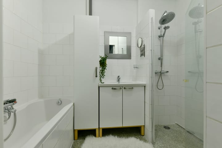 Foto 16 van Het Breed 543