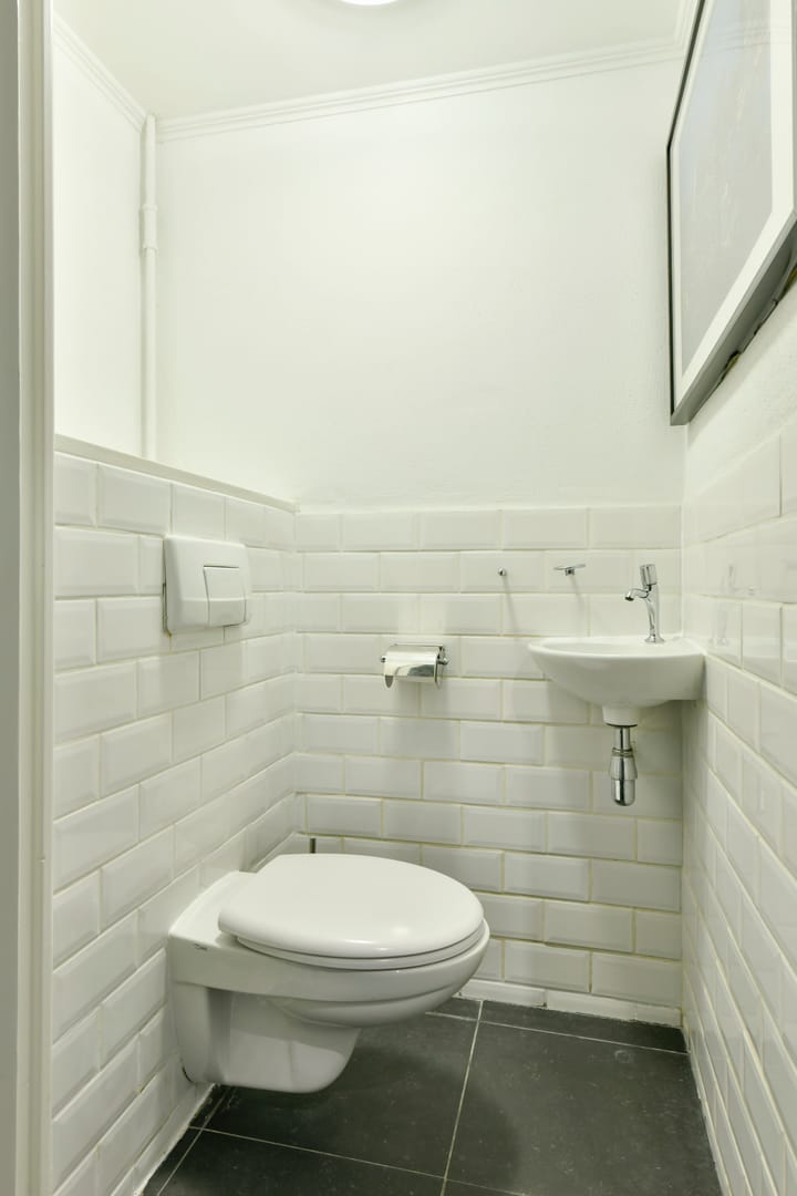 Foto 17 van Het Breed 543