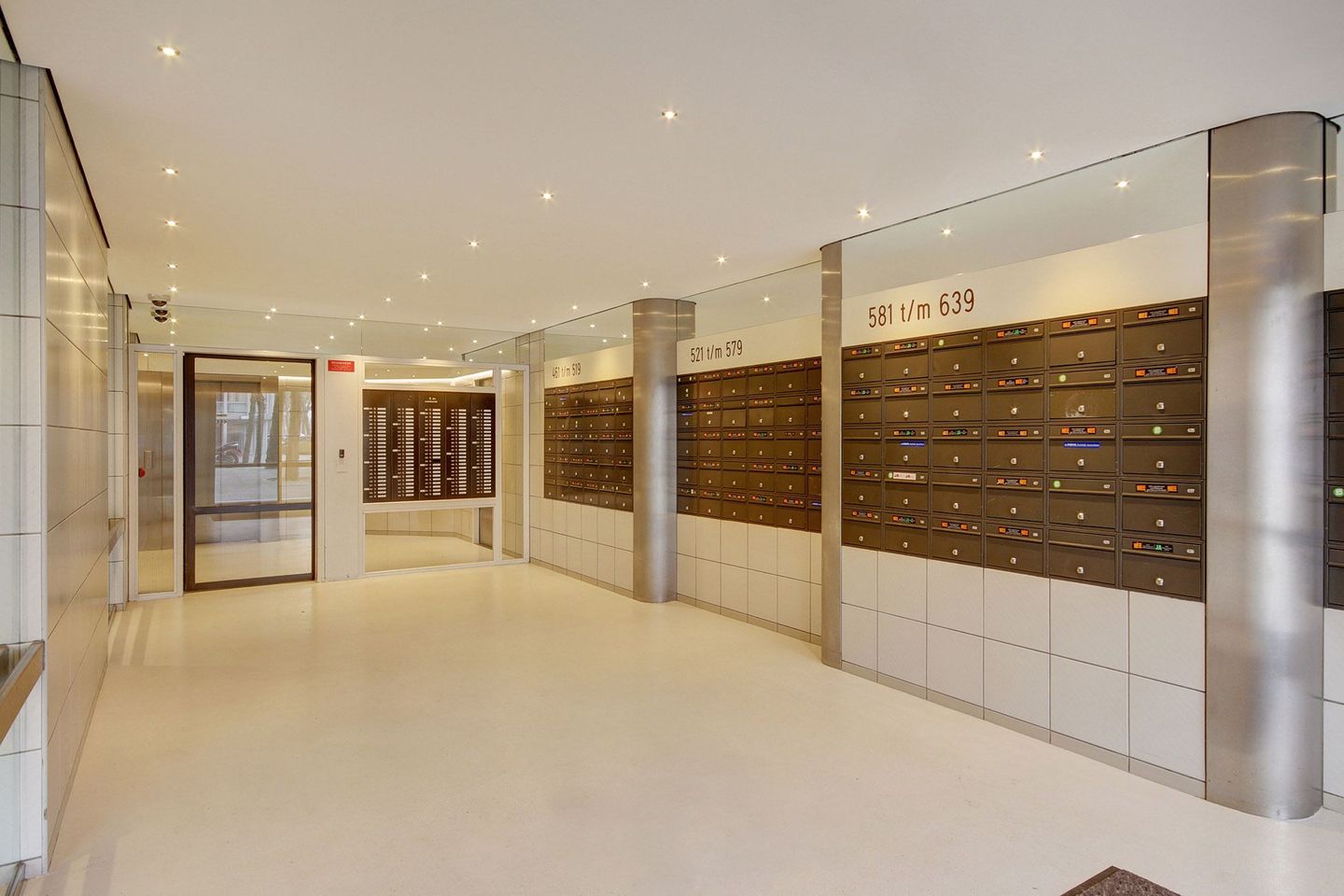 Foto 19 van Het Breed 543