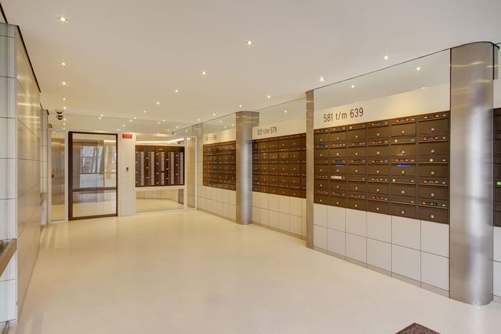 Foto 19 van Het Breed 543