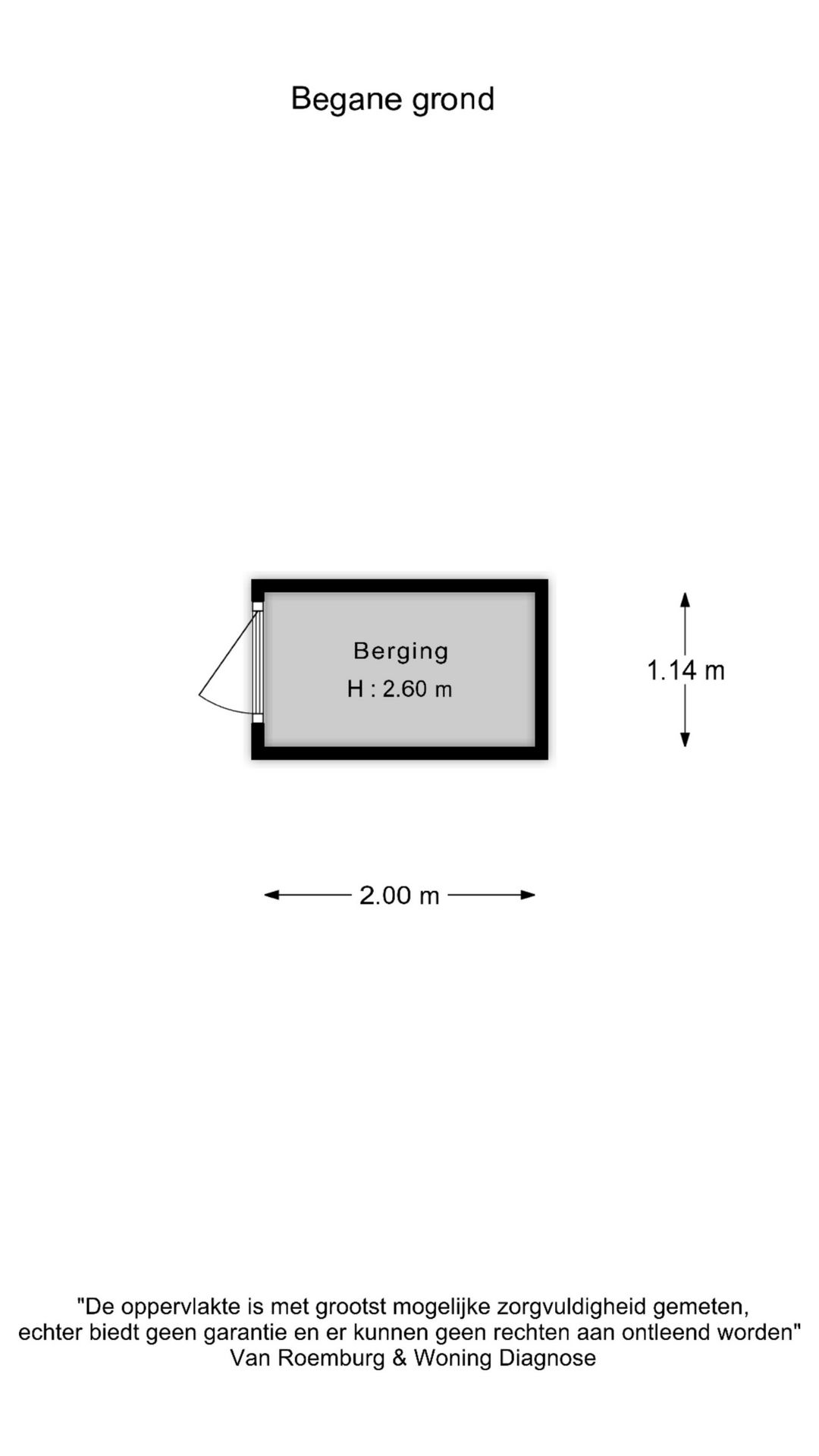 Foto 21 van Het Breed 543