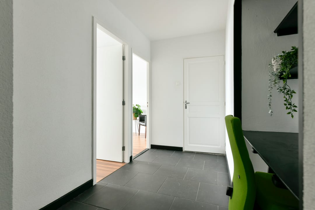 Foto 11 van Het Breed 543