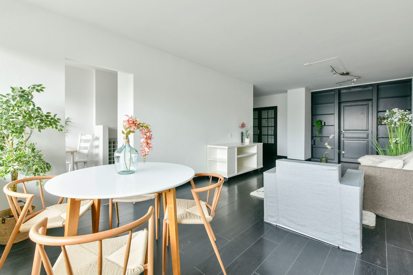 Foto 10 van Het Breed 543