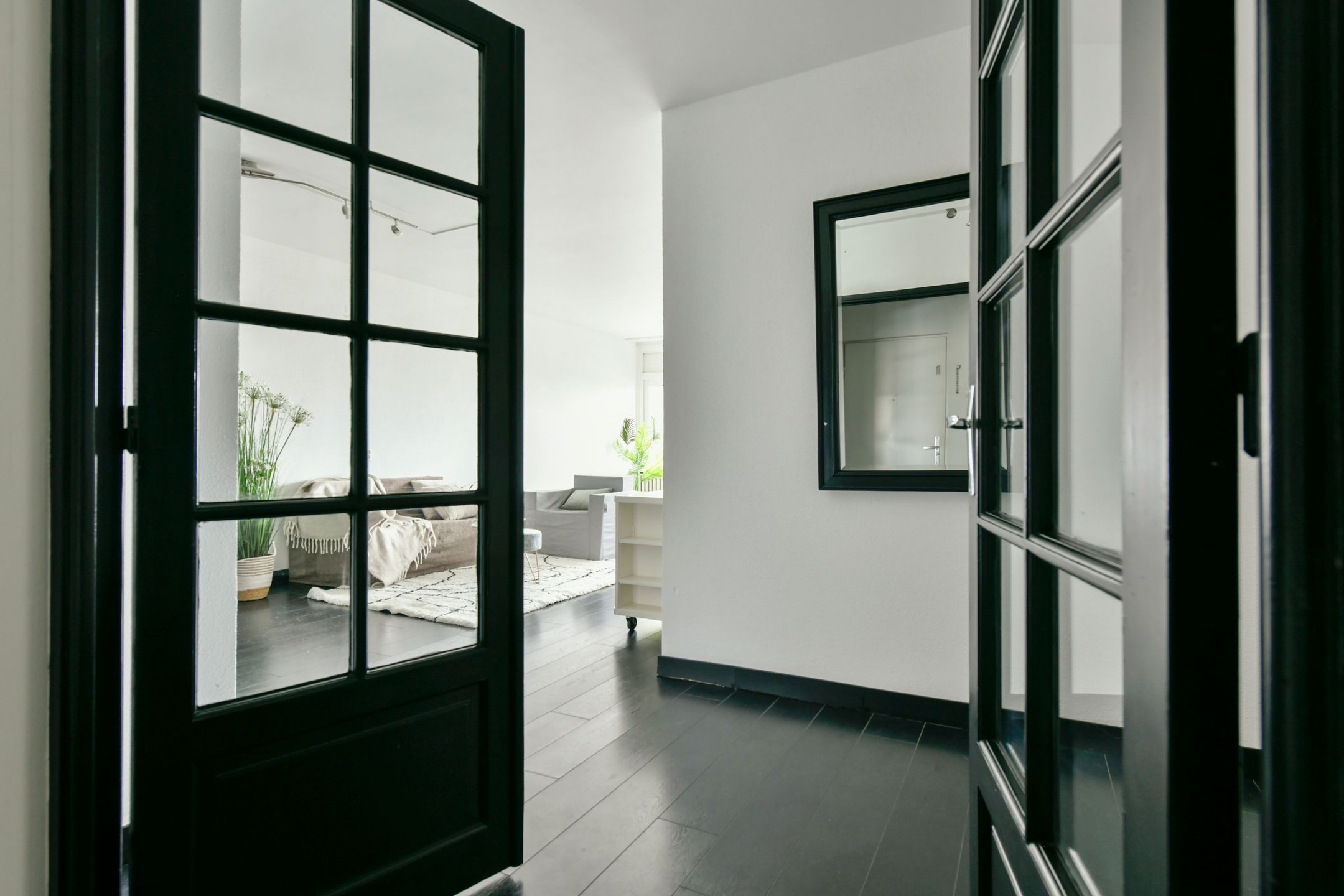 Foto 18 van Het Breed 543