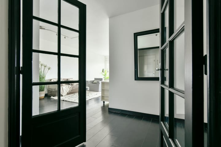 Foto 18 van Het Breed 543