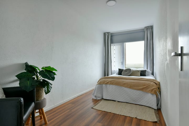 Foto 13 van Het Breed 543