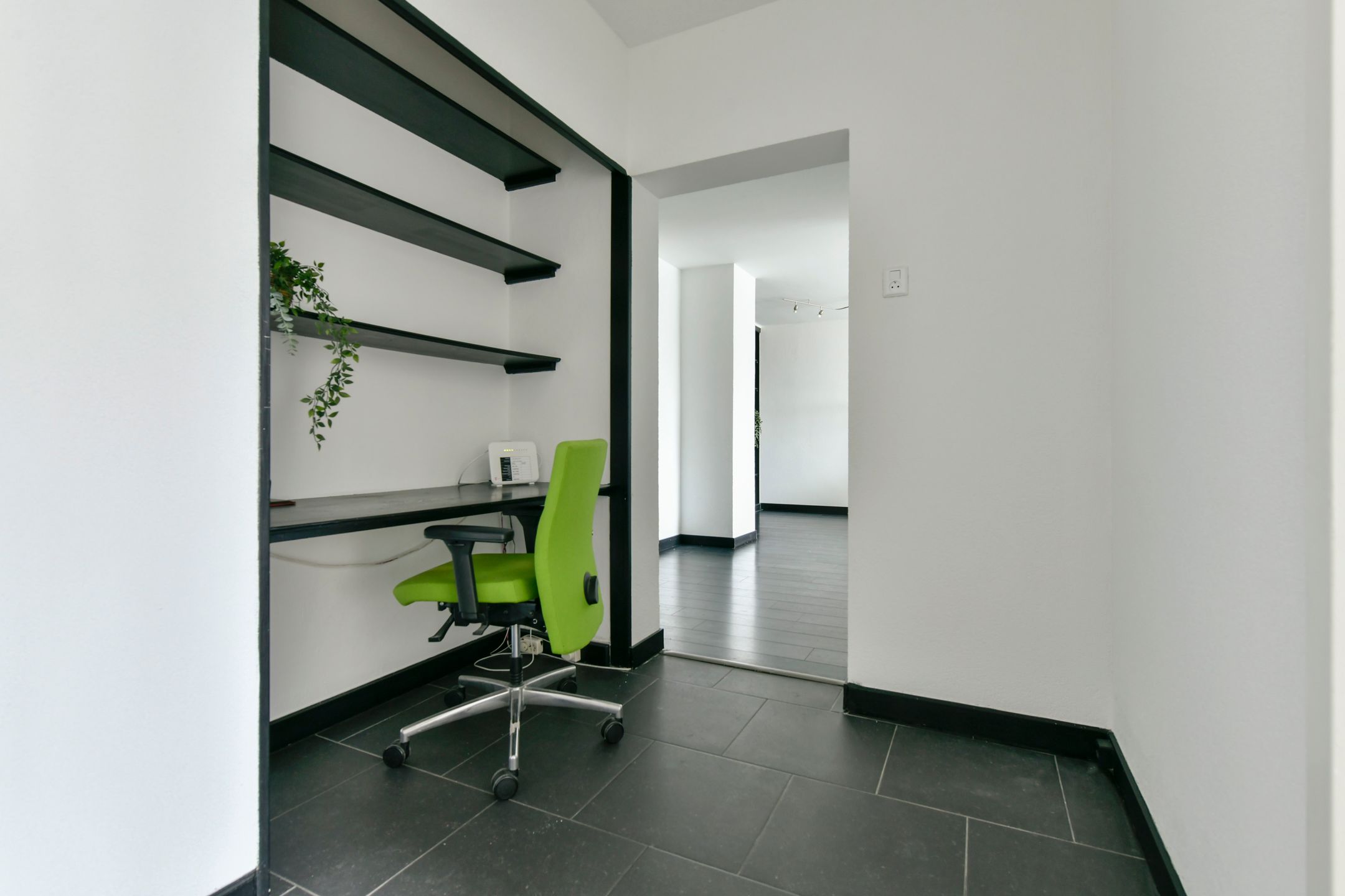 Foto 15 van Het Breed 543