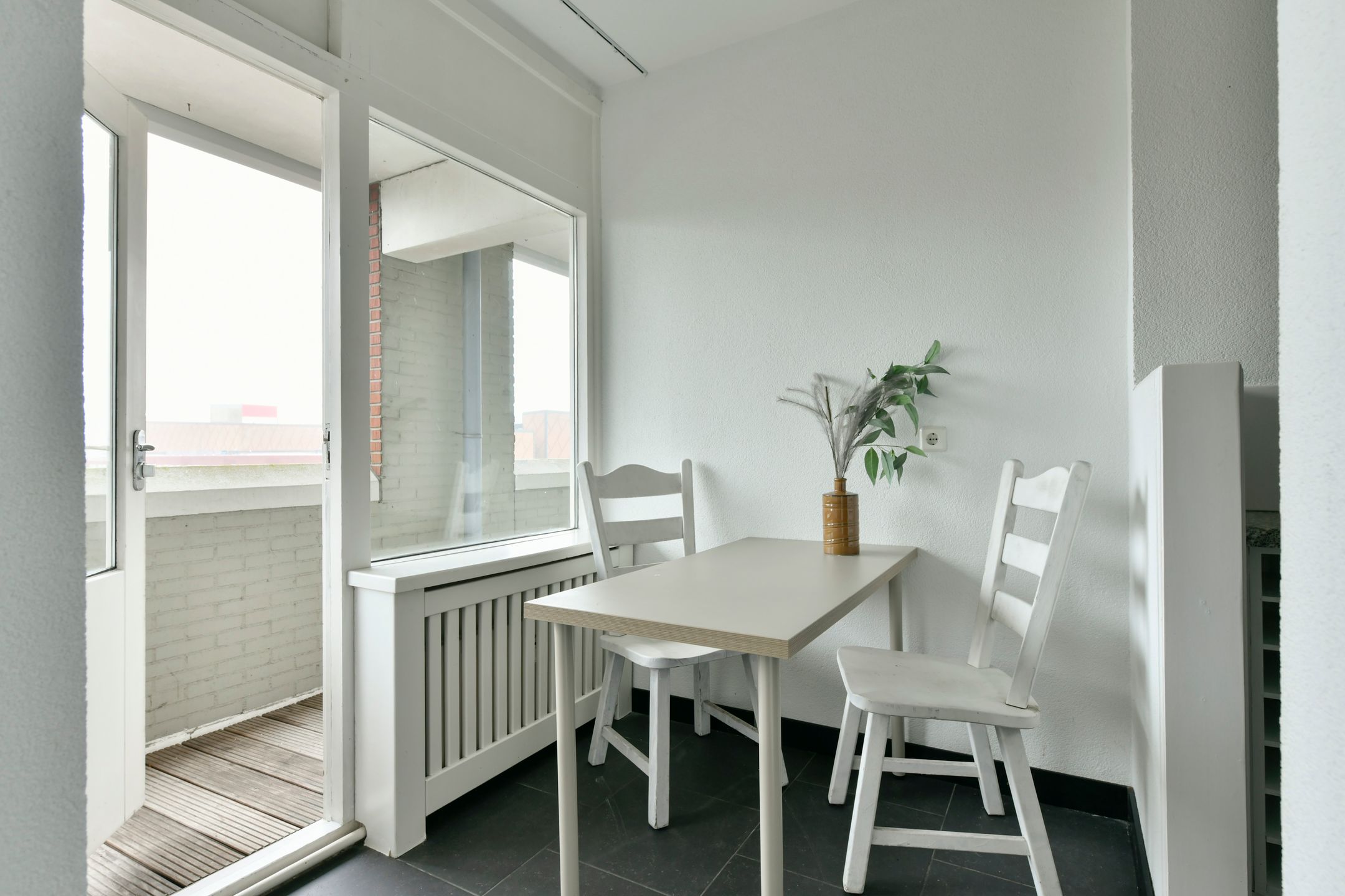 Foto 6 van Het Breed 543